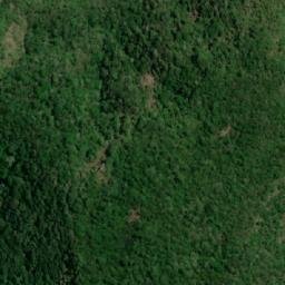 Satellite imagery of Chamaco, AO