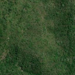 Satellite imagery of Chamaco, AO