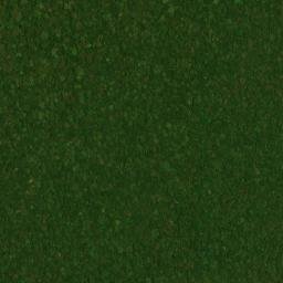 Satellite imagery of Cambige, AO