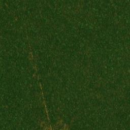 Satellite imagery of Cambige, AO