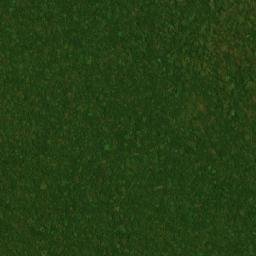 Satellite imagery of Cambige, AO