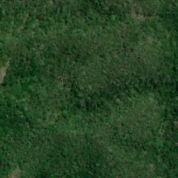 Satellite imagery of Chamaco, AO