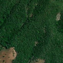 Satellite imagery of Chamaco, AO