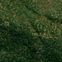 Satellite imagery of Chivongongo, AO