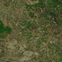 Satellite imagery of Ndumbi, AO