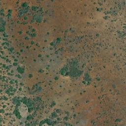 Satellite imagery of Lomemba, AO
