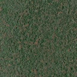 Satellite imagery of Lomemba, AO