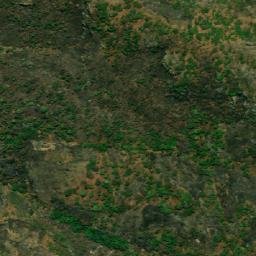 Satellite imagery of Ambala, AO