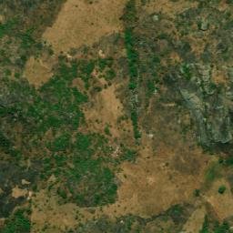 Satellite imagery of Ambala, AO