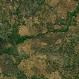 Satellite imagery of Ambala, AO