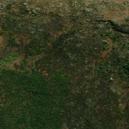 Satellite imagery of Ndumbi, AO