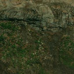 Satellite imagery of Ndumbi, AO