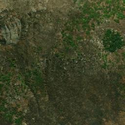 Satellite imagery of Ndumbi, AO