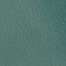 Satellite imagery of Braithwaite Point, AU