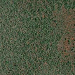 Satellite imagery of Lomemba, AO