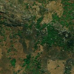 Satellite imagery of Ambala, AO