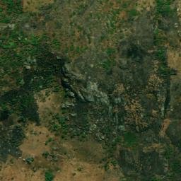 Satellite imagery of Ambala, AO