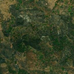 Satellite imagery of Ambala, AO