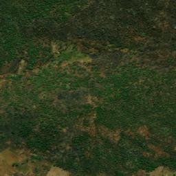 Satellite imagery of Ndumbi, AO