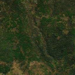 Satellite imagery of Ndumbi, AO