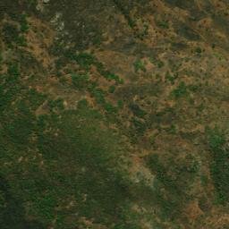 Satellite imagery of Ndumbi, AO