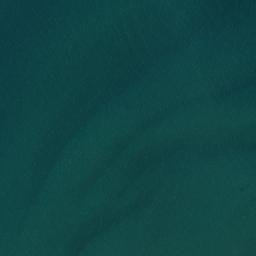 Satellite imagery of Wamirumu Point, AU