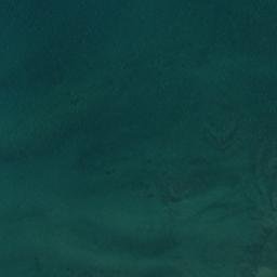 Satellite imagery of Wamirumu Point, AU