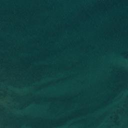 Satellite imagery of Wamirumu Point, AU