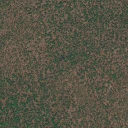 Satellite imagery of Turner Point, AU