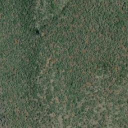 Satellite imagery of Lomemba, AO