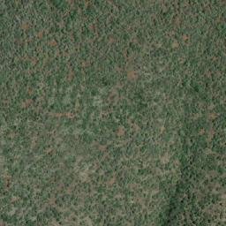 Satellite imagery of Lomemba, AO