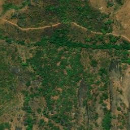 Satellite imagery of Ambala, AO