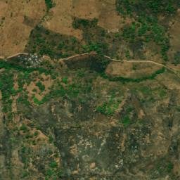 Satellite imagery of Ambala, AO