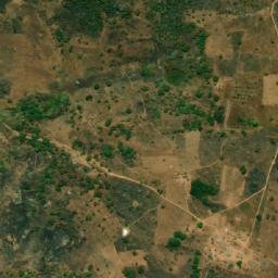 Satellite imagery of Ambala, AO