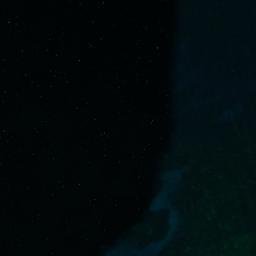 Satellite imagery of Rocha Gray, MZ