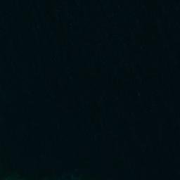 Satellite imagery of Rocha Gray, MZ