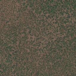 Satellite imagery of Turner Point, AU