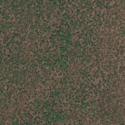 Satellite imagery of Turner Point, AU