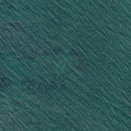 Satellite imagery of Guion Point, AU