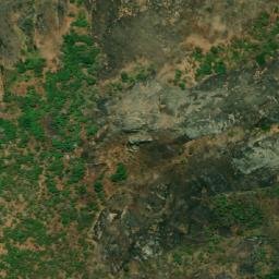 Satellite imagery of Mbala-Mungo, AO