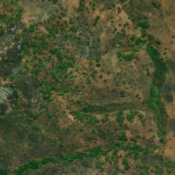 Satellite imagery of Mbala-Mungo, AO