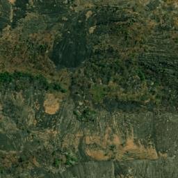 Satellite imagery of Nite, AO