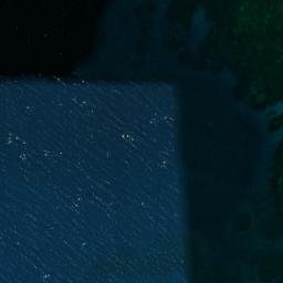 Satellite imagery of Rocha Gray, MZ
