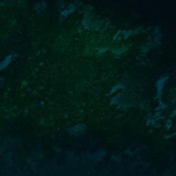 Satellite imagery of Rocha Gray, MZ