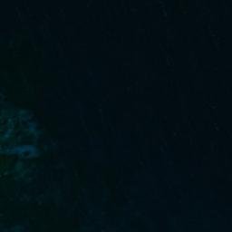 Satellite imagery of Rocha Gray, MZ