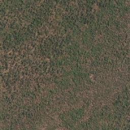 Satellite imagery of Ant Cliff, AU