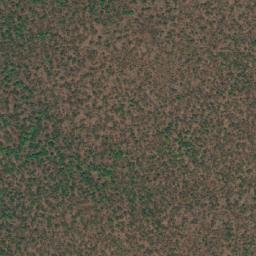 Satellite imagery of Turner Point, AU
