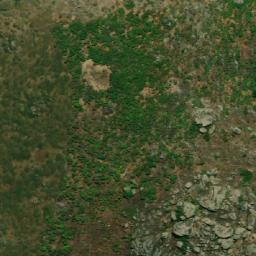 Satellite imagery of Mbala-Mungo, AO