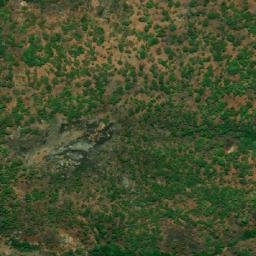 Satellite imagery of Mbala-Mungo, AO