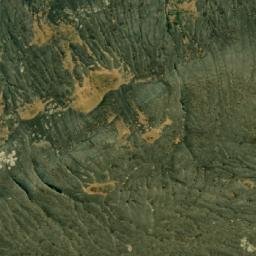 Satellite imagery of Nite, AO